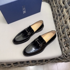 Christian Dior Business Shoes